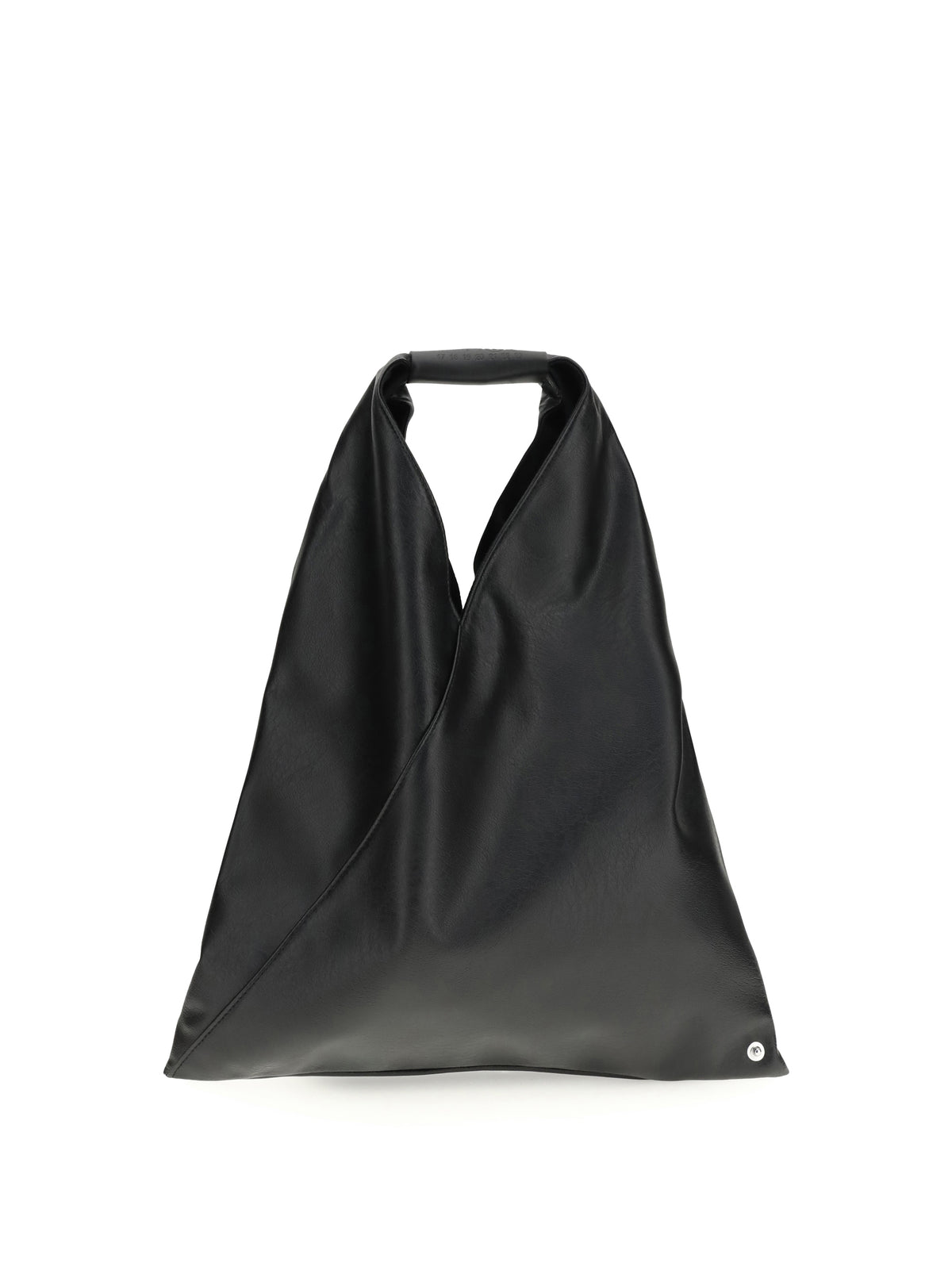 Mm6 Women Japanese Handbag