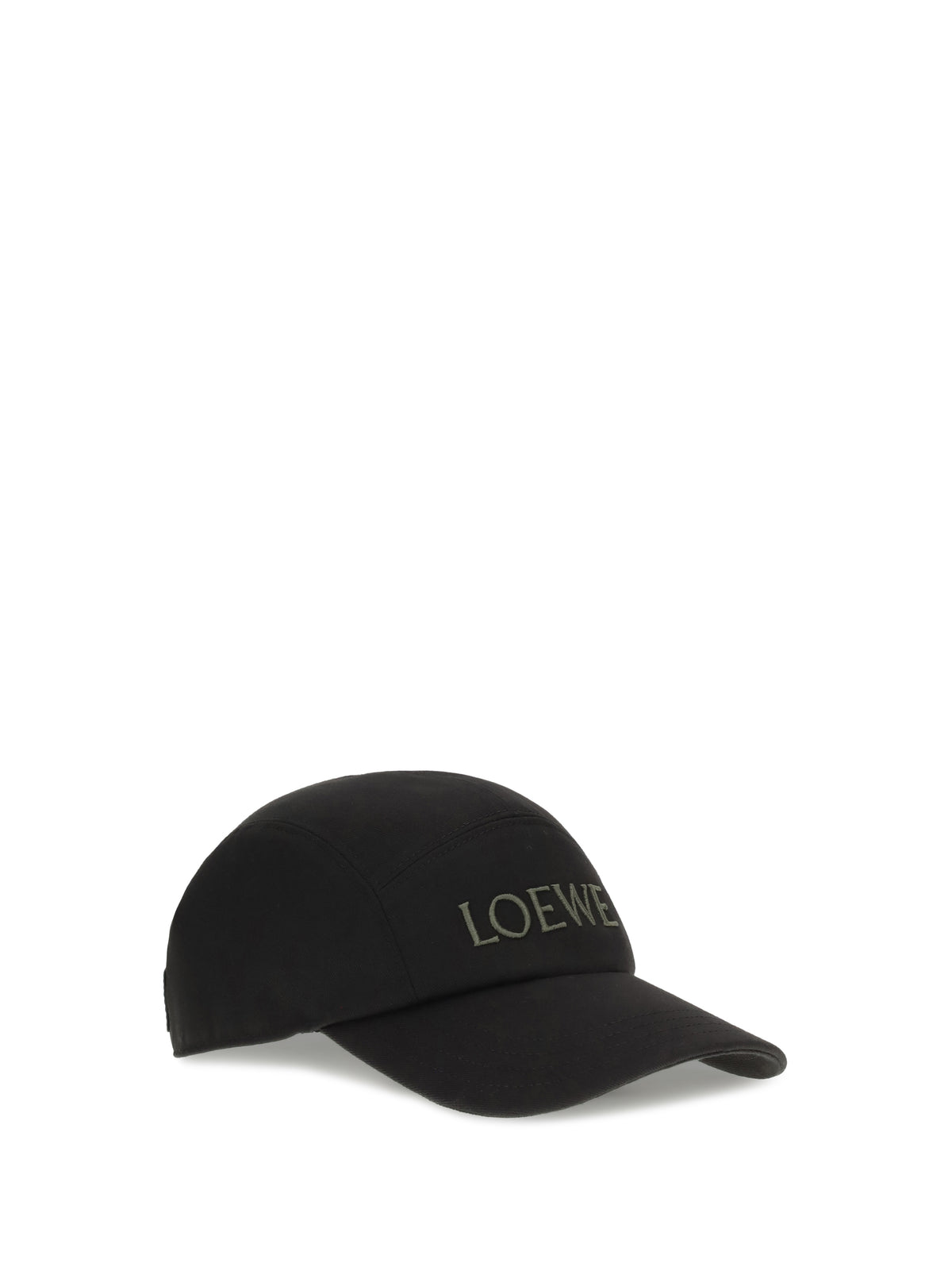 Loewe Men Baseball Hat