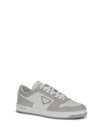 PRADA Prada Men Downtown Sneakers