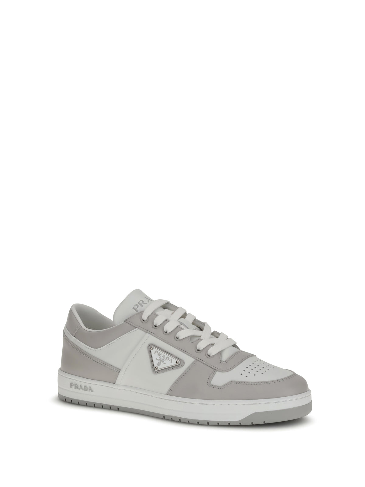 PRADA Prada Men Downtown Sneakers