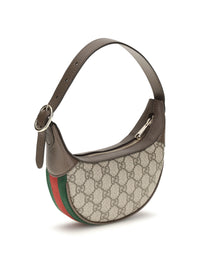 GUCCI Gucci Women Small Ophidia Shoulder Bag