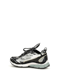 Off-White Women Be Right Back Sneakers