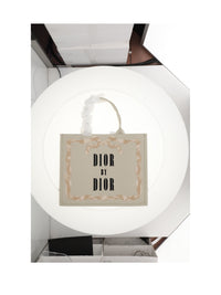 DIOR Dior Women Tote Bag