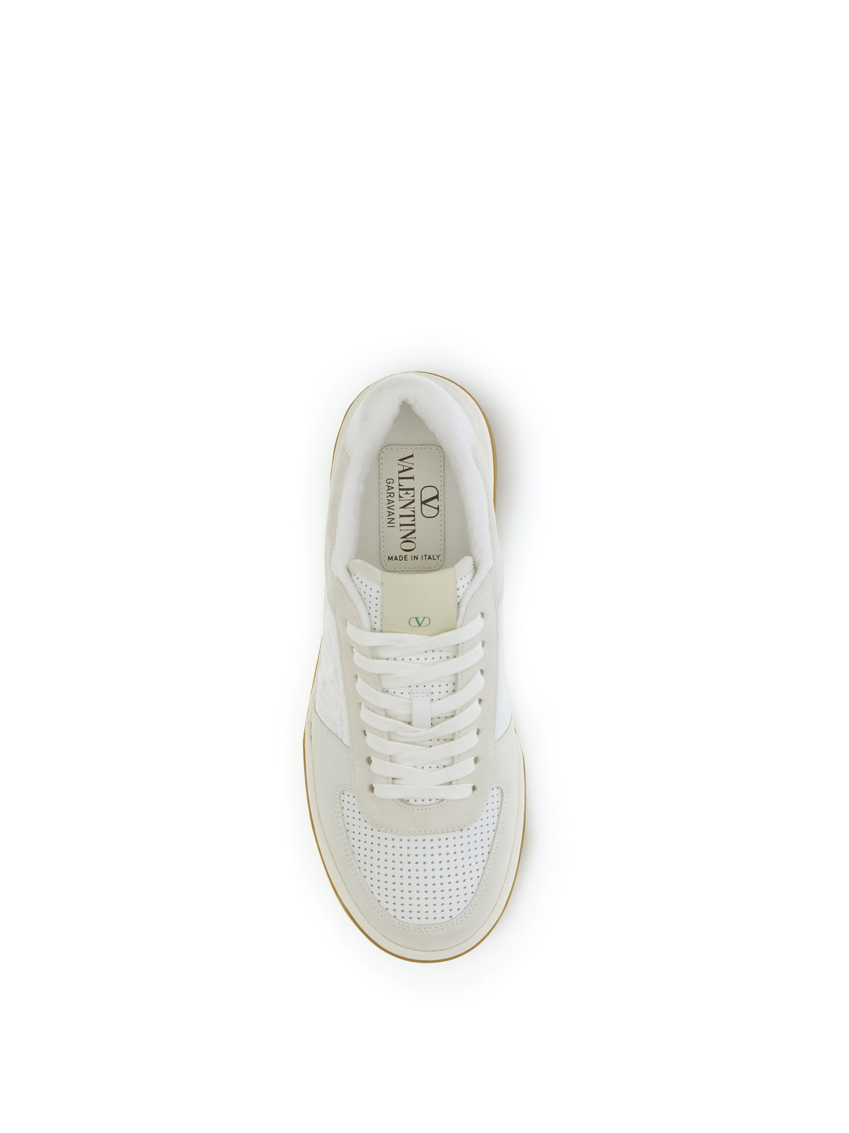 Valentino Garavani Men Sparry Sneakers