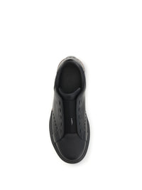 FENDI Fendi Men City Sneakers