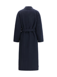'S Maxmara Women Carisma Coat