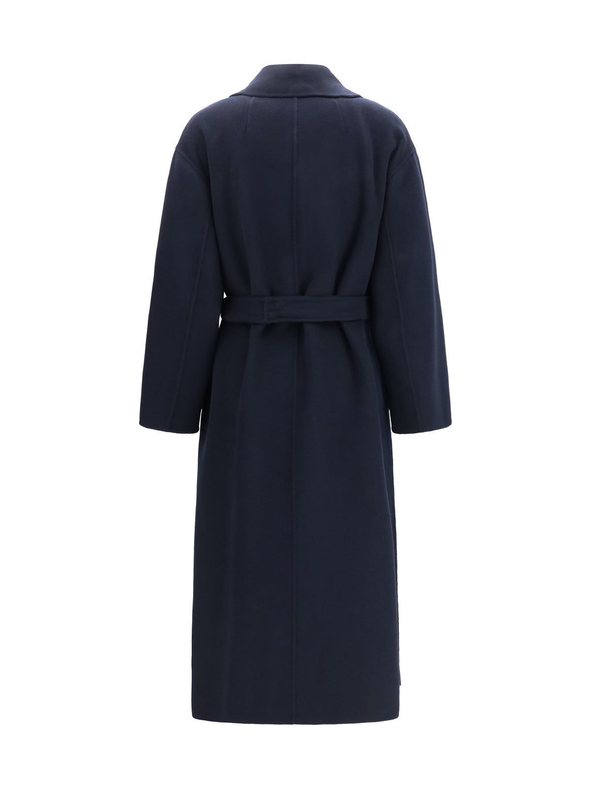 'S Maxmara Women Carisma Coat