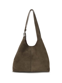COCCINELLE Coccinelle Women C-Easy Large Shoulder Bag