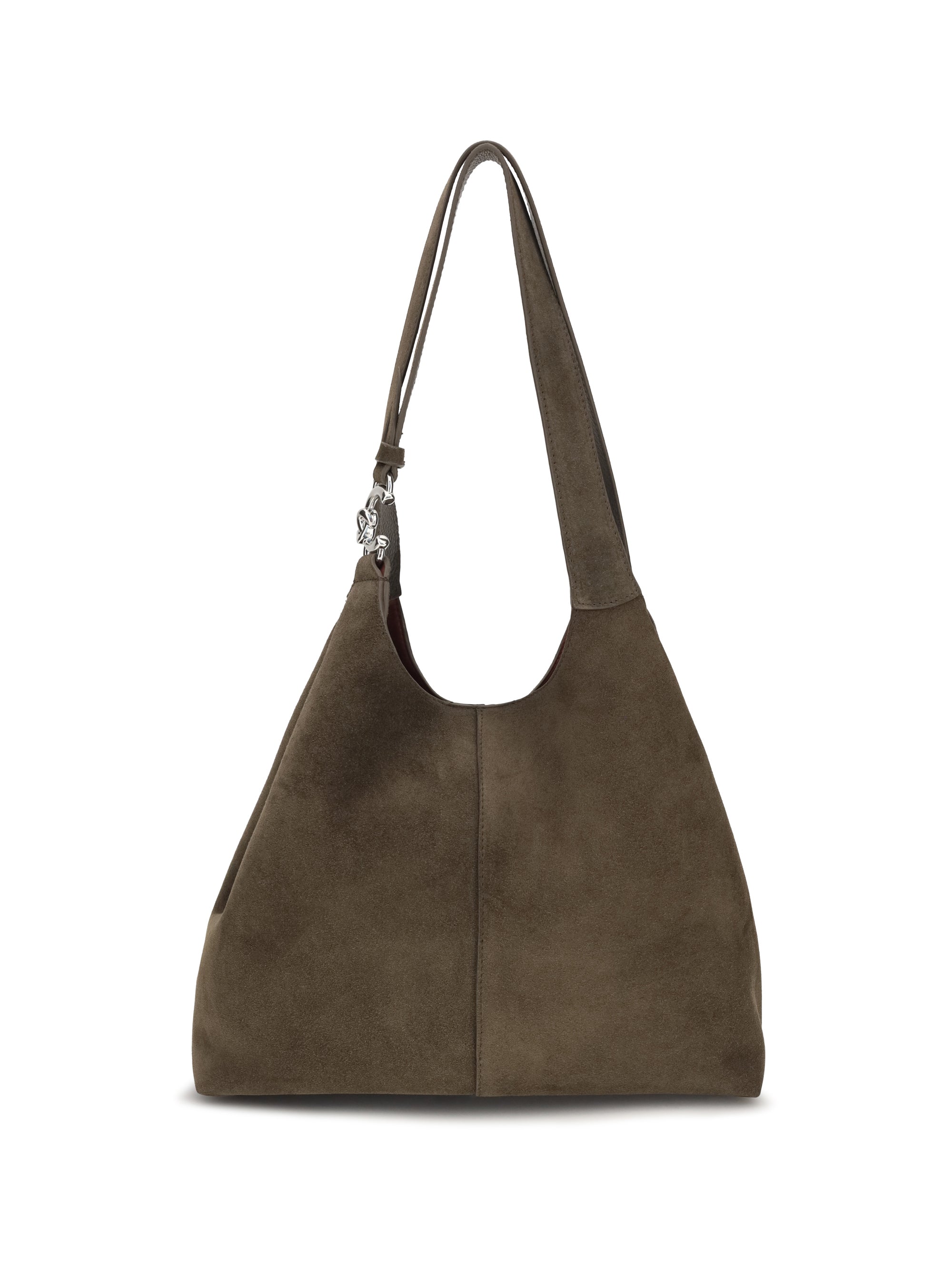COCCINELLE Coccinelle Women C-Easy Large Shoulder Bag