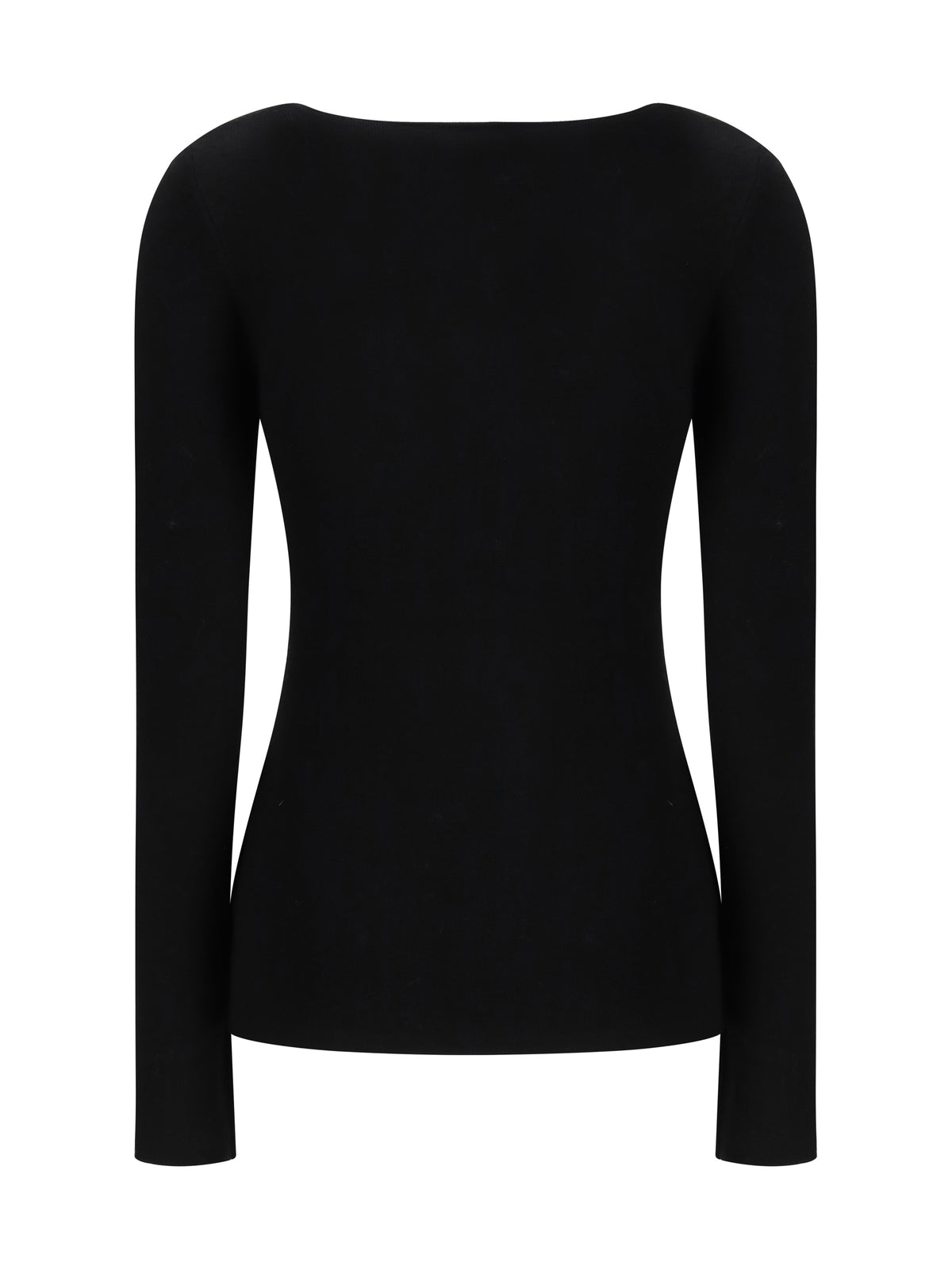 TOTEME Toteme Women Compact Sweater
