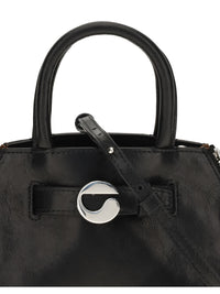 COPERNI Coperni Women Mini Data Bag