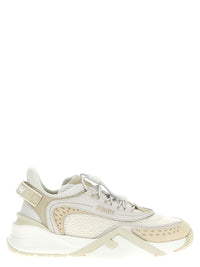 FENDI Fendi Women 'Fendi Flow' Sneakers