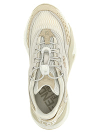 FENDI Fendi Women 'Fendi Flow' Sneakers