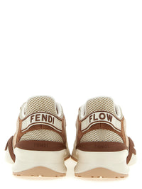 Fendi Women 'Fendi Flow' Sneakers