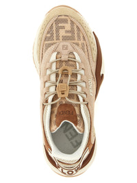 Fendi Women 'Fendi Flow' Sneakers