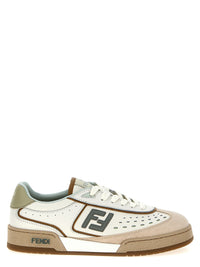FENDI Fendi Women 'Fendi Match' Sneakers