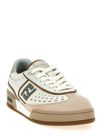 FENDI Fendi Women 'Fendi Match' Sneakers