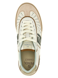 FENDI Fendi Women 'Fendi Match' Sneakers