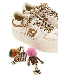 FENDI Fendi Women 'Fendi Match' Sneakers