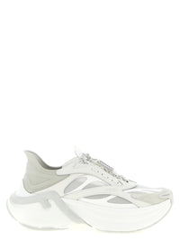 FENDI Fendi Women 'Fendi F-Light' Sneakers