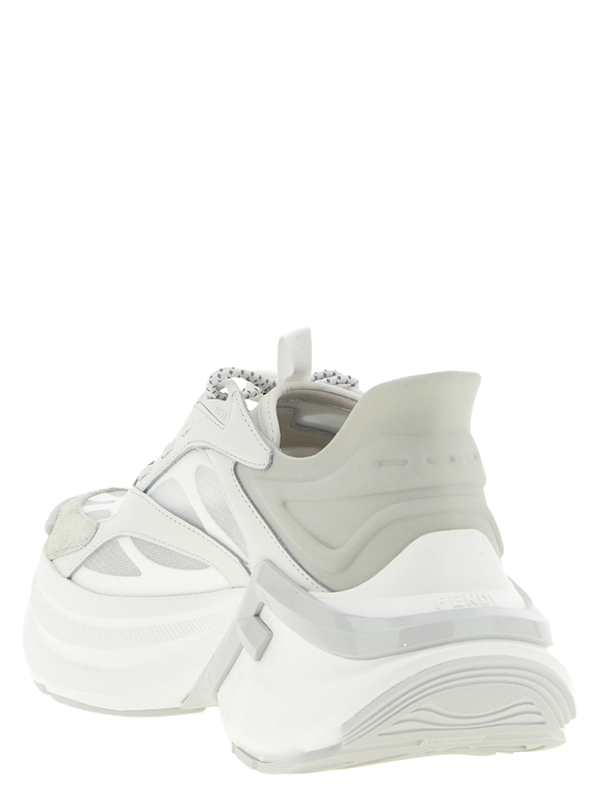 FENDI Fendi Women 'Fendi F-Light' Sneakers