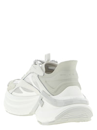 FENDI Fendi Women 'Fendi F-Light' Sneakers