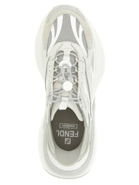 FENDI Fendi Women 'Fendi F-Light' Sneakers
