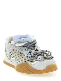 Fendi Women 'Fendi Wave Pulse' Sneakers