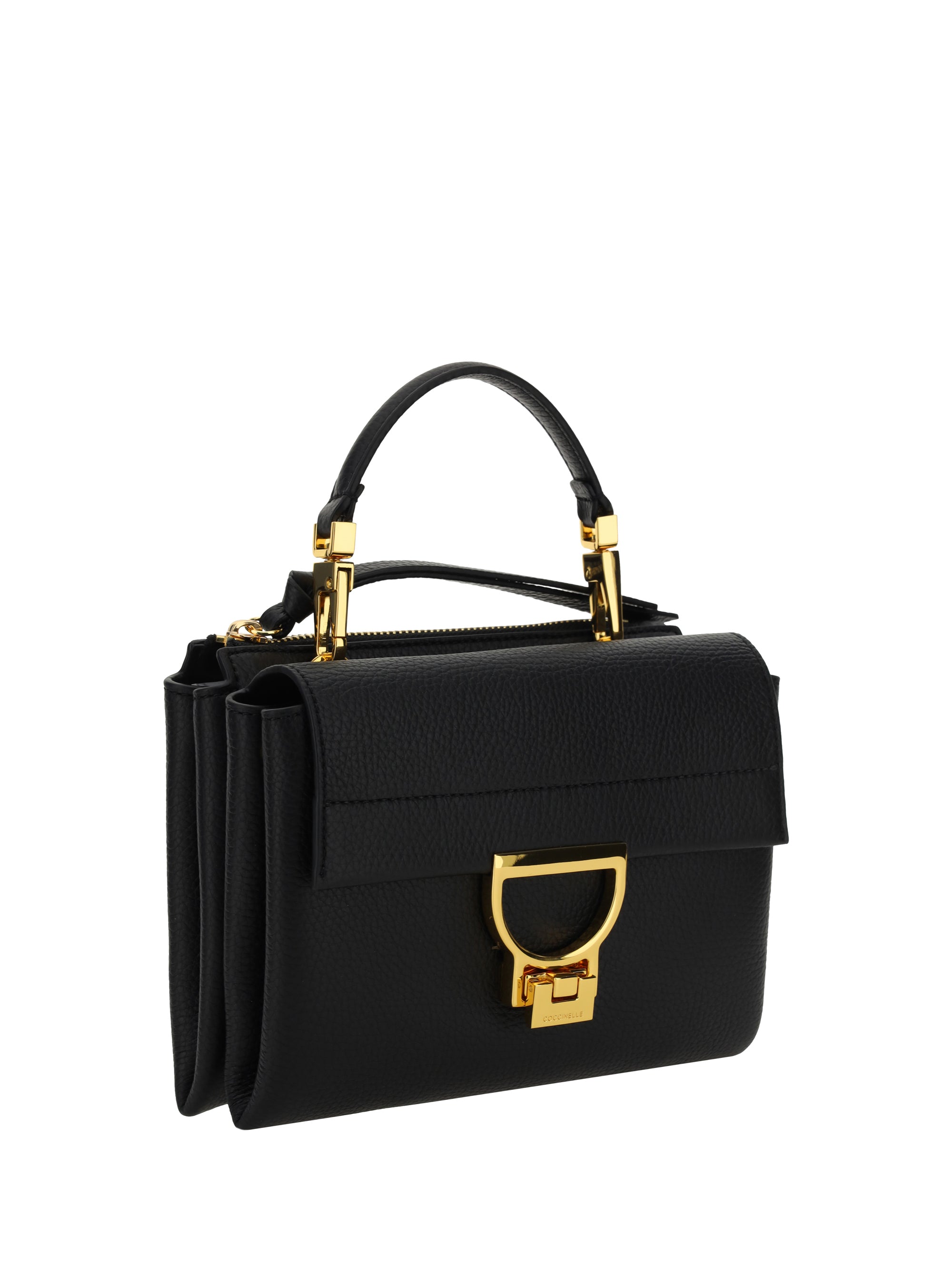 COCCINELLE Coccinelle Women Arlettis Handbag