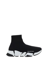 BALENCIAGA Balenciaga Women Speed Sneakers