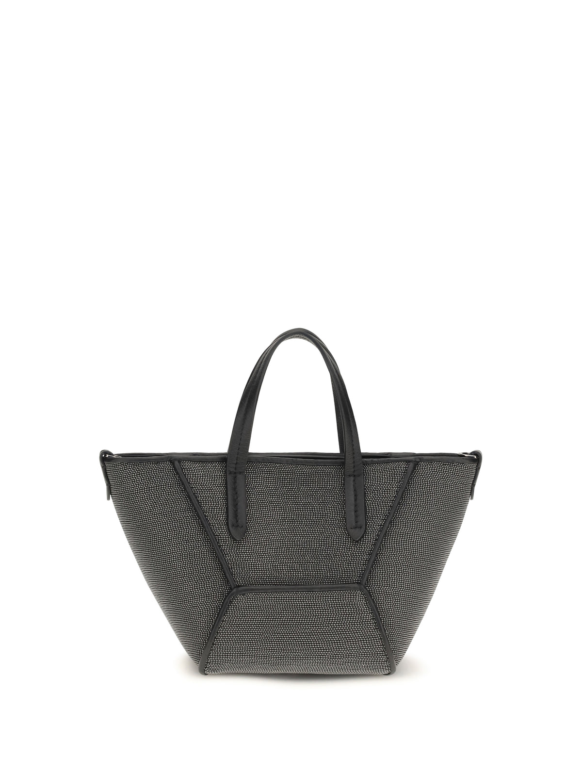 Brunello Cucinelli Women Bc Duo Mini Handbag