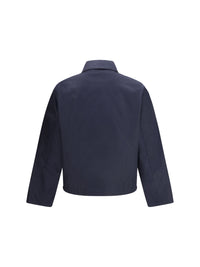 Prada Men Re-Nylon Jacket