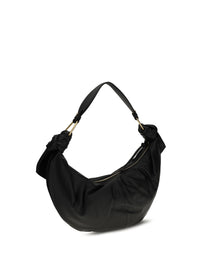 COCCINELLE Coccinelle Women Furoshiki Shoulder Bag