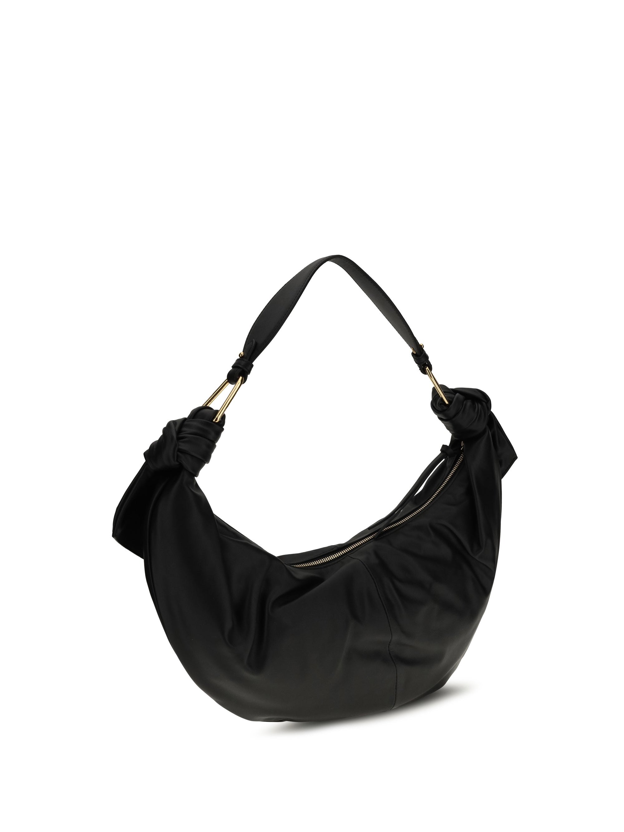 COCCINELLE Coccinelle Women Furoshiki Shoulder Bag
