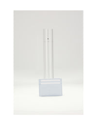 DIOR Dior Women Small Shape