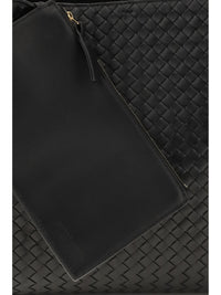 Bottega Veneta Women Corso Large Tote Bag