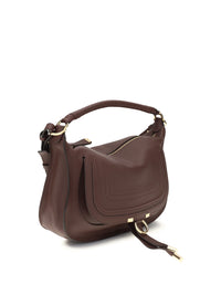 CHLOÉ Chloé Women Marcie Small Shoulder Bag