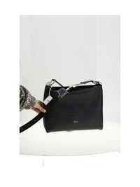 DIOR Dior Women Tote Calfskin
