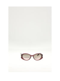 Dior Women Sunglasses