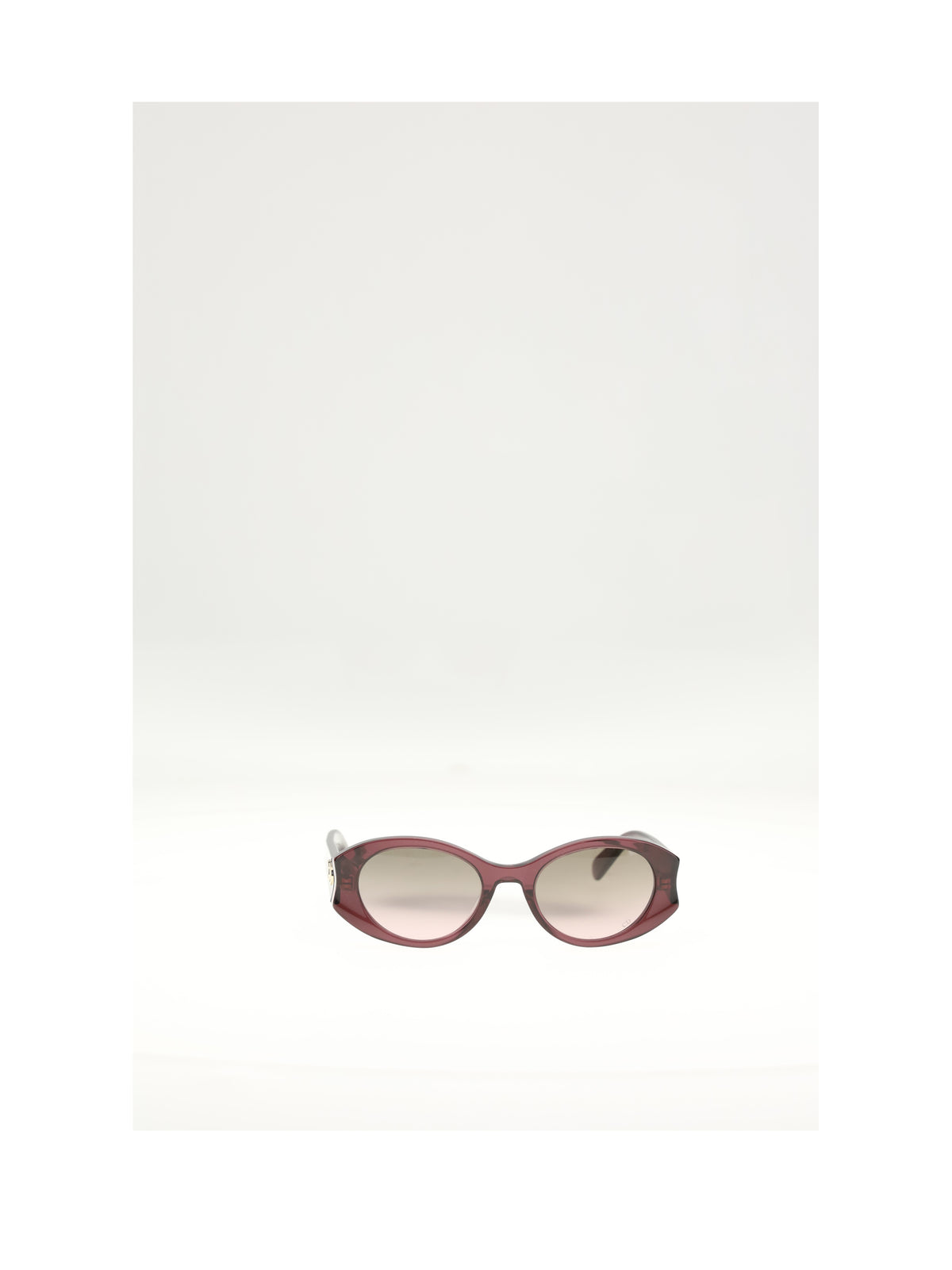 Dior Women Sunglasses