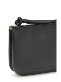 PHOEBE PHILO Phoebe Philo Women Pouch Pocket Gig