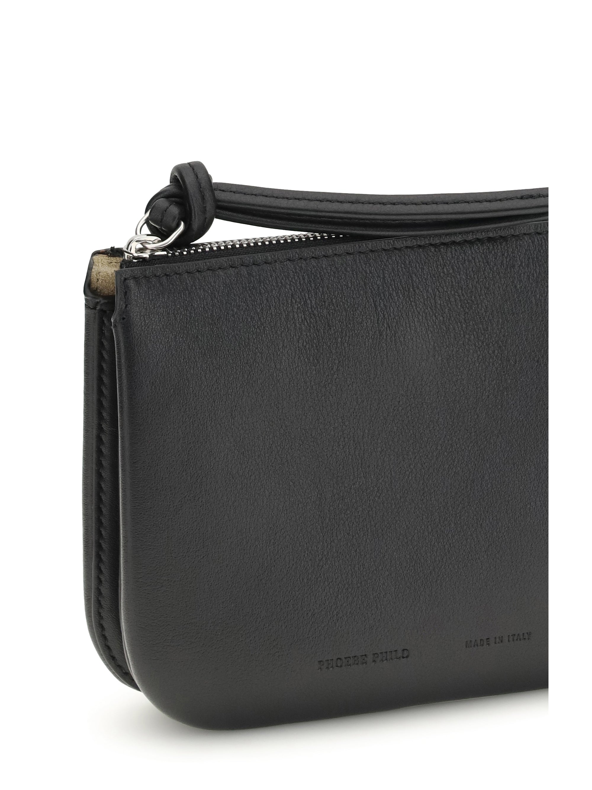PHOEBE PHILO Phoebe Philo Women Pouch Pocket Gig