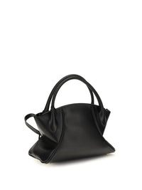 Balmain Women Small Pulse Day Handbag