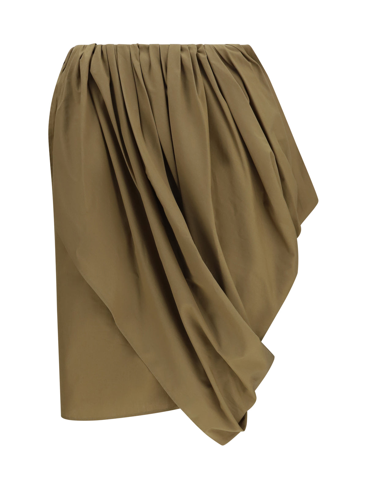 CHLOÉ Chloé Women Skirt