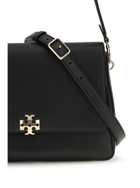 TORY BURCH Tory Burch Women Charlie Shoulder Bag