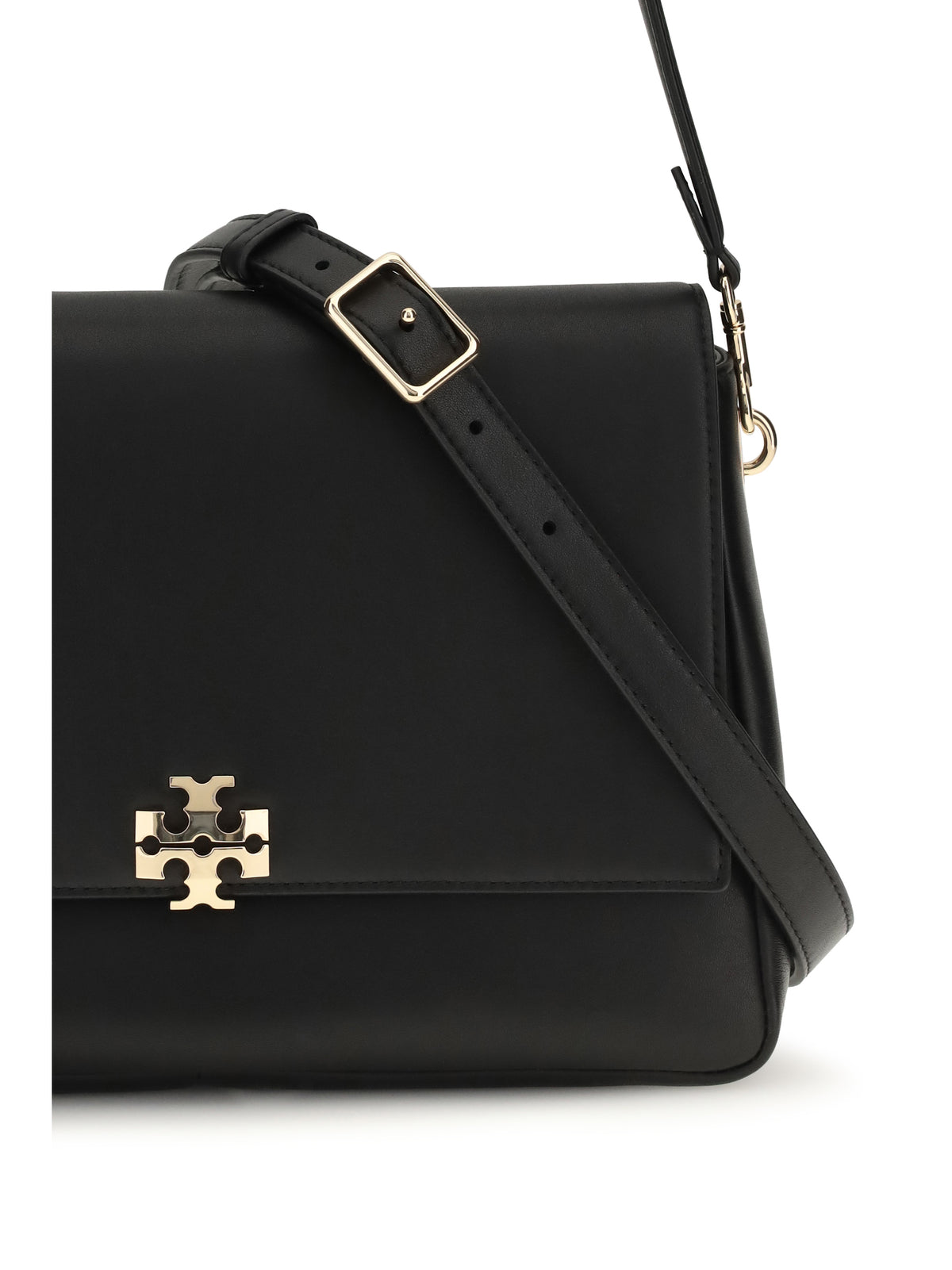 TORY BURCH Tory Burch Women Charlie Shoulder Bag