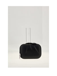 DIOR Dior Women Box Nappa