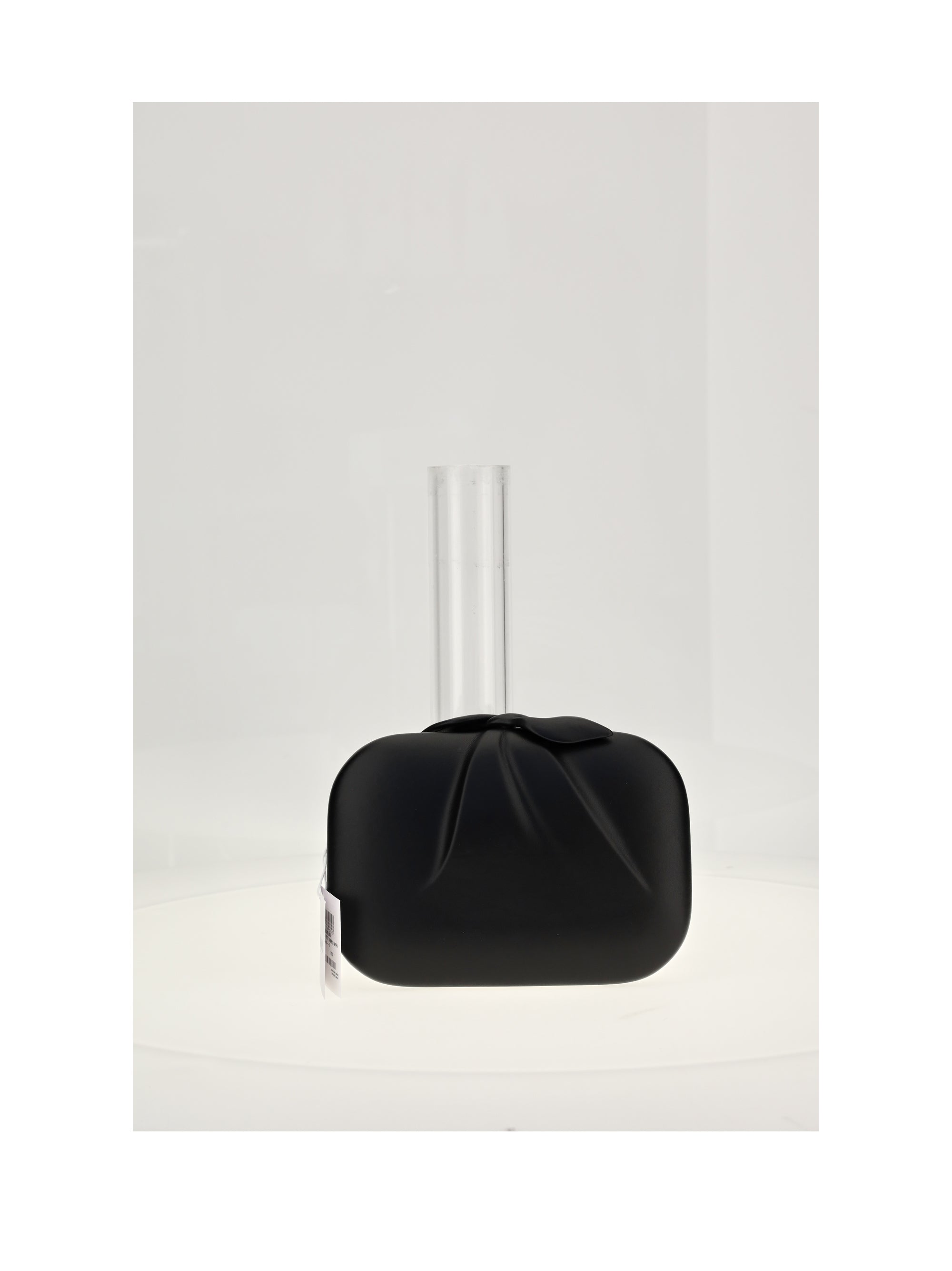 DIOR Dior Women Box Nappa