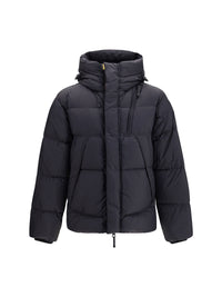 PARAJUMPERS Parajumpers Men Jacket Cloud Padded With Hood