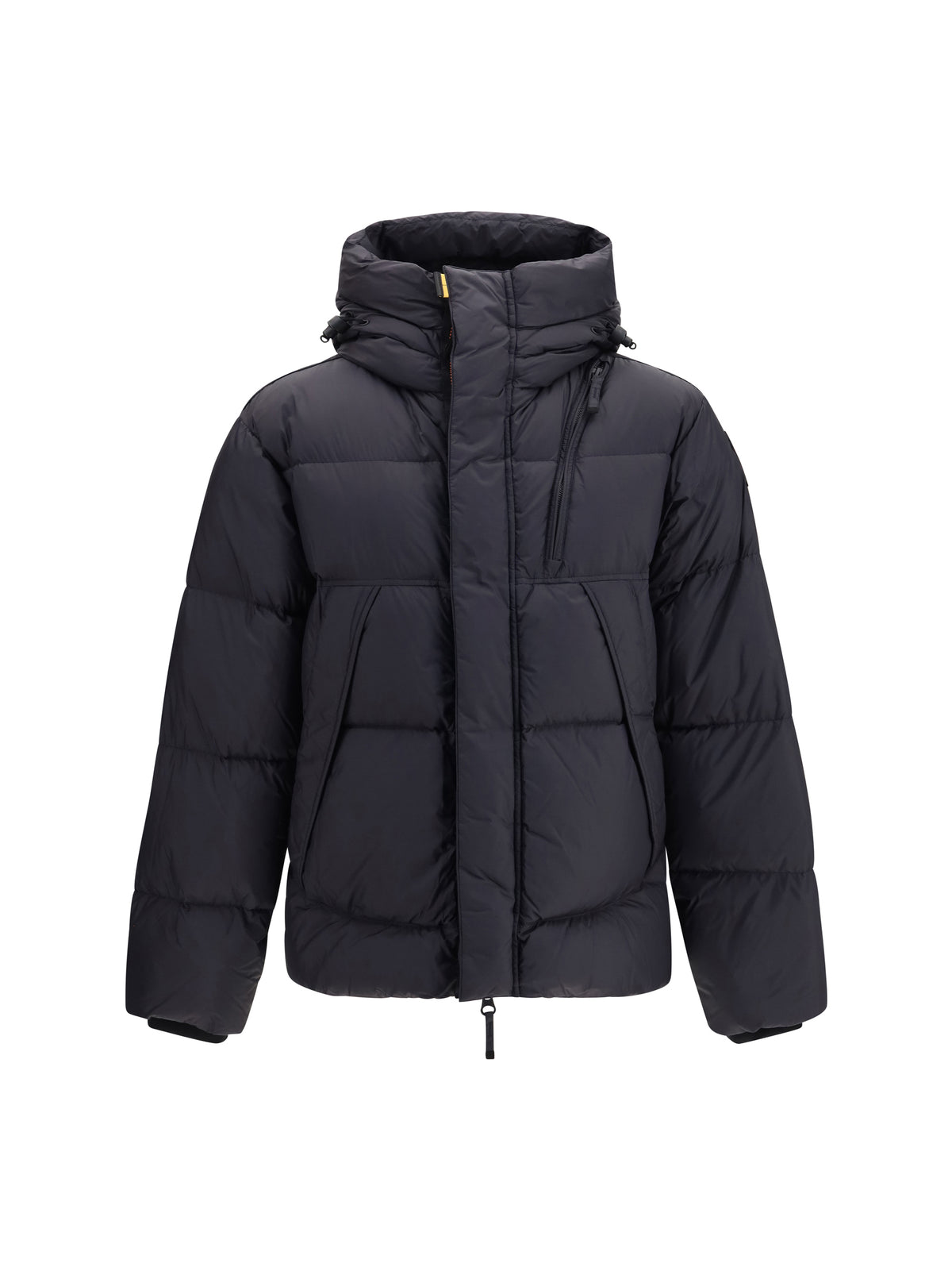 PARAJUMPERS Parajumpers Men Jacket Cloud Padded With Hood